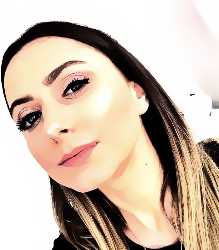 Buse ALTINÇEKİÇ